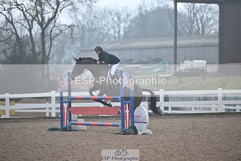 250219-105402-00474 - Snr 1.05m