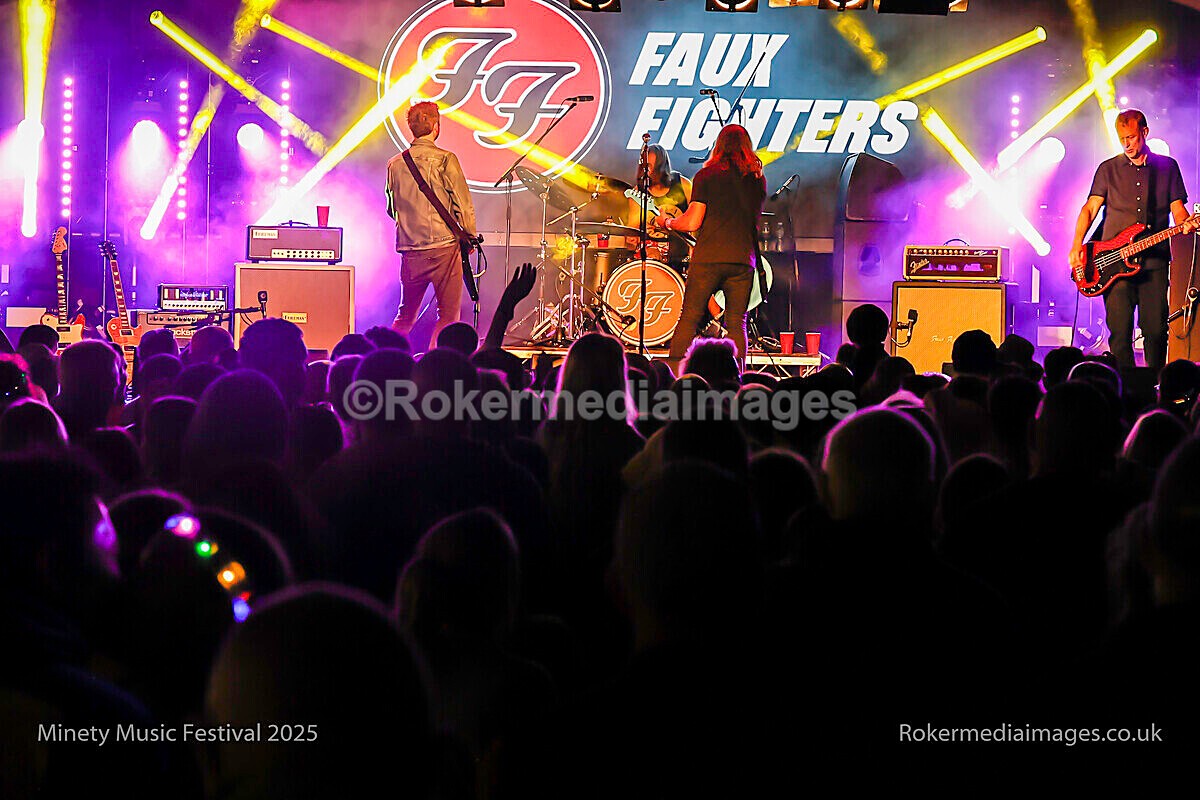 _MGL7681 - MINETY 2025