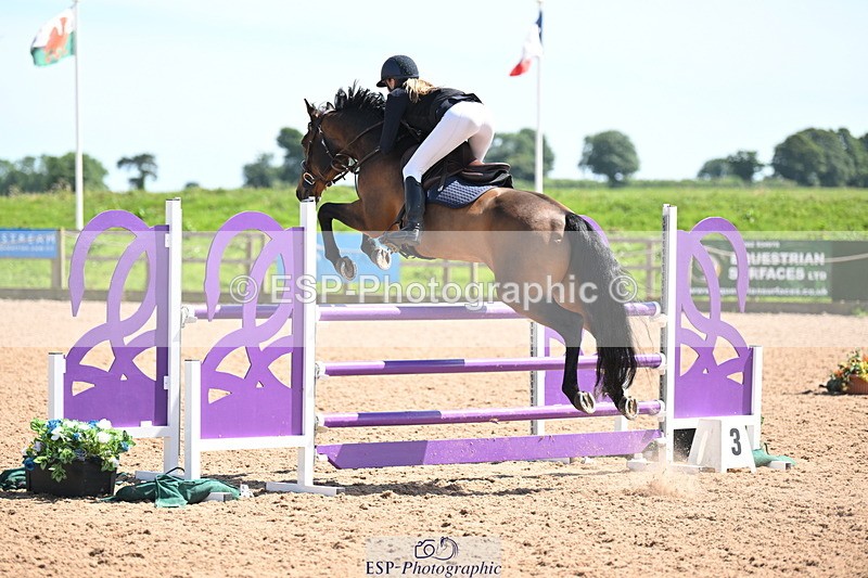 240629A-151542-07395 - Cls 10 BC Newcomers 2nd Round