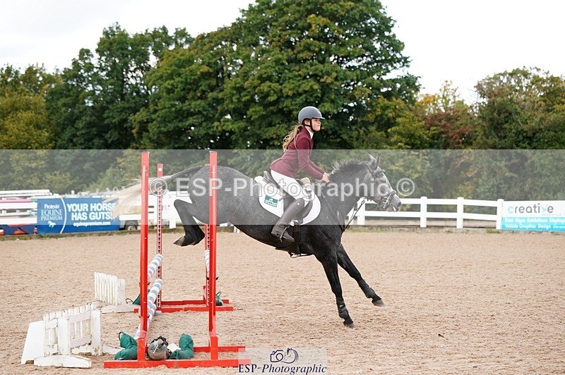 250921-130158-03243 - Cls 23+24 Club and Schools 80cm