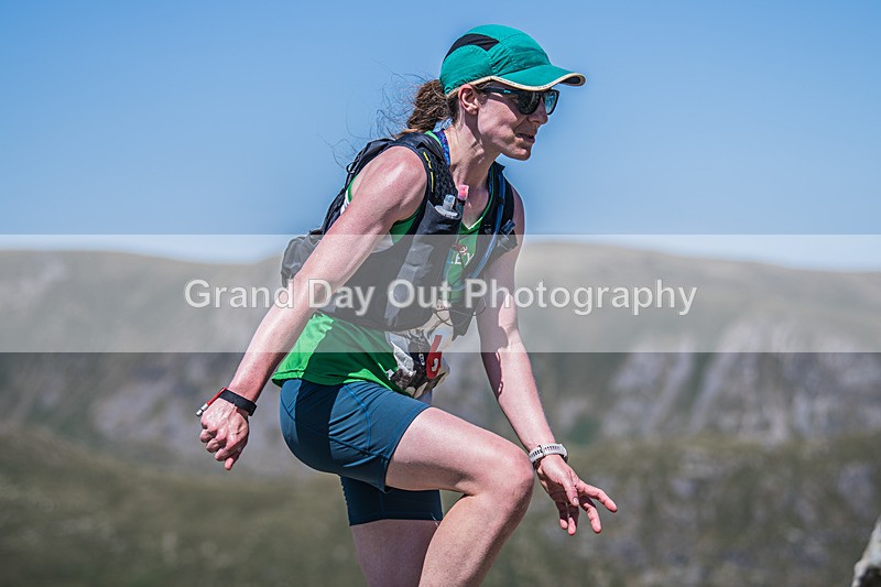 Kentmere-544 - Kentmere Horseshoe Fell Race Sunday 19th July 2026