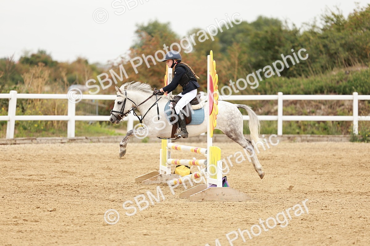 SBM_008098 - Class 4 - 70cm