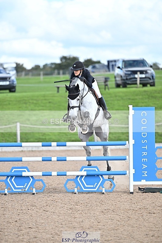 250924-121359-00202 - Cls 3 Snr 1.05m Open