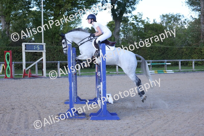 20250928-2923 - Class 8 - 1.10m