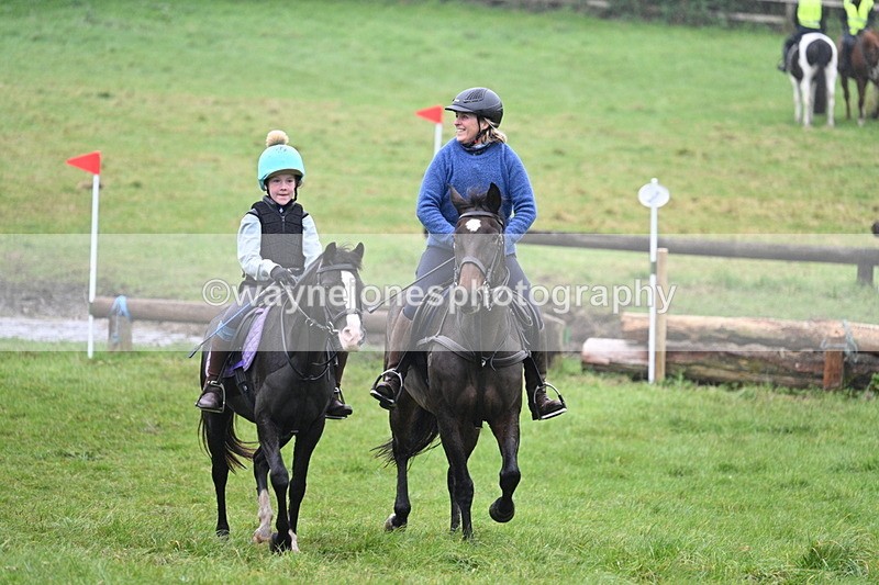 WJ7_2669 - Time at Photographer 14:15 to 14:50