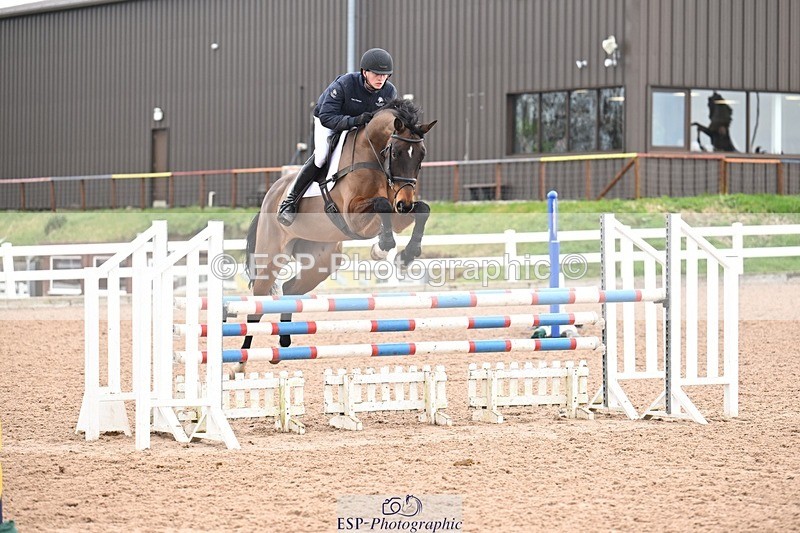 260221-120538-01930 - Cls 11 Snr 1.05m