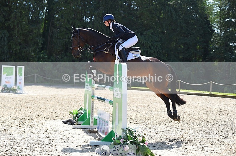 230528-103048-14987 - 254-PURE_TRENDSETTER-Ellie_Fredericks-SJ