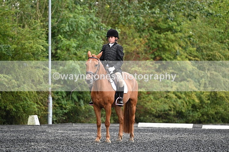 WJ7_5049 - Time 09:26 to 09:43