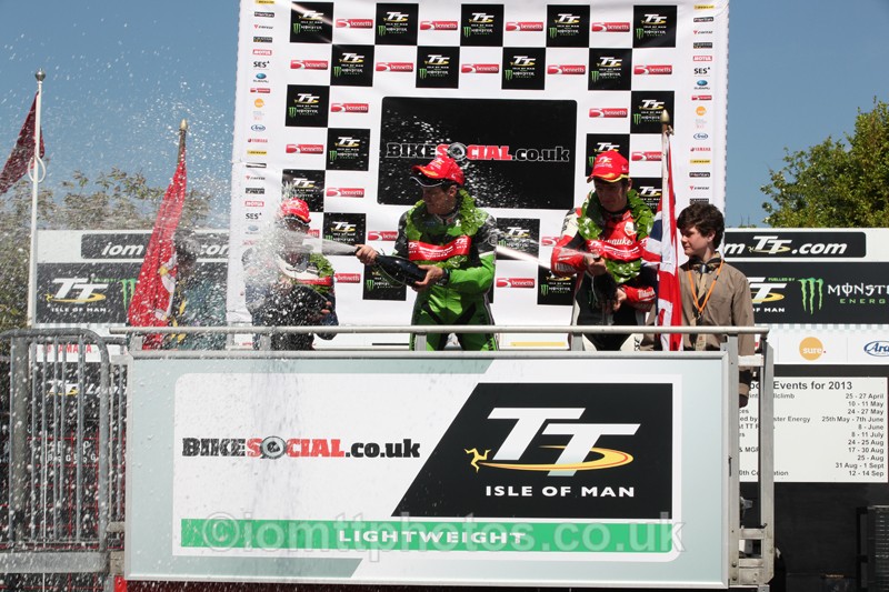 IMG_0290 copy - Lightweight Podium