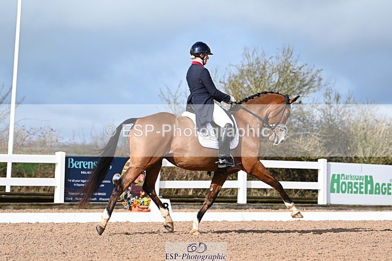 240218A-120138-06557 - 211-Charlotte.Dicker-Catherston.Timeless