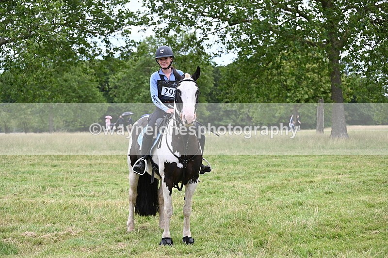 WJ6_5766 - Time at Jump 14:42 to 15:23