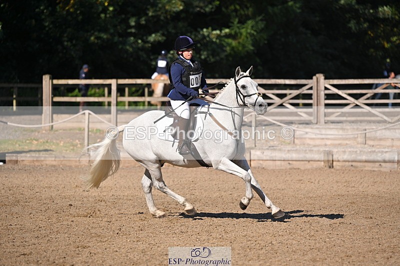 250802A-092841-00097 - B-053-Scarlett.Penman-BLUE.BLAZE