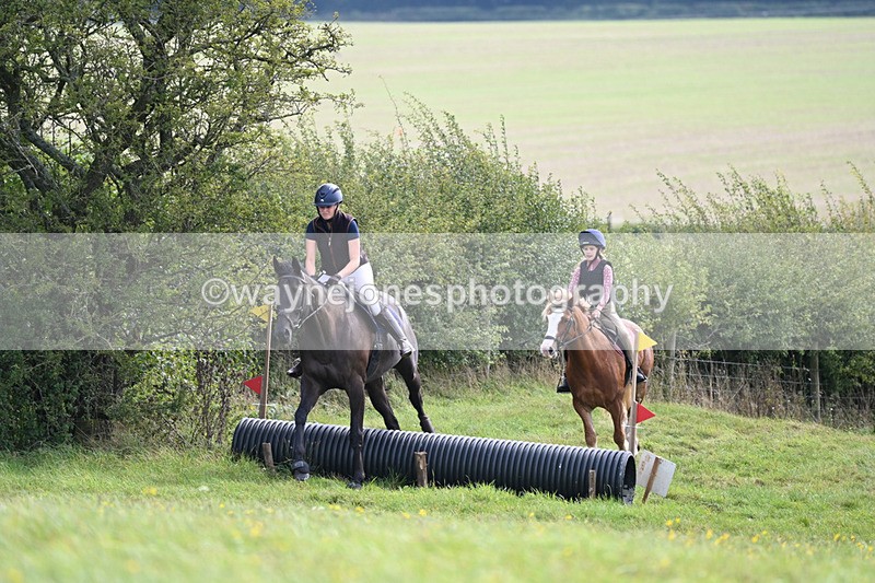 WJ6_8262 - Time 12:18 to 12:59