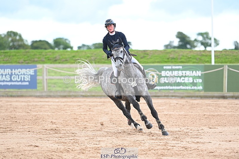 230721A-130608-06344 - Cls 34, 7 Yr Olds 1.30m