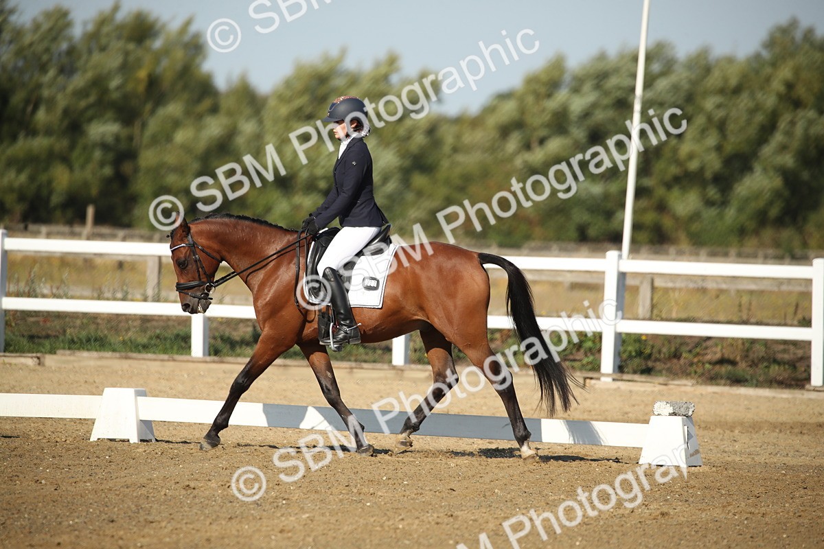 SBM_004516 - Class 11 - Novice 5 - 9.0010.03