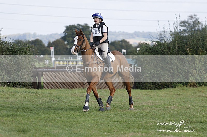  WWHT 171021 3346 - Intermediate (0.90m)  17/10/21