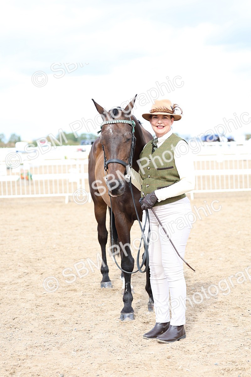 SBM_03946 - Class 25 - IH Foreign Breeds - Pure Bred