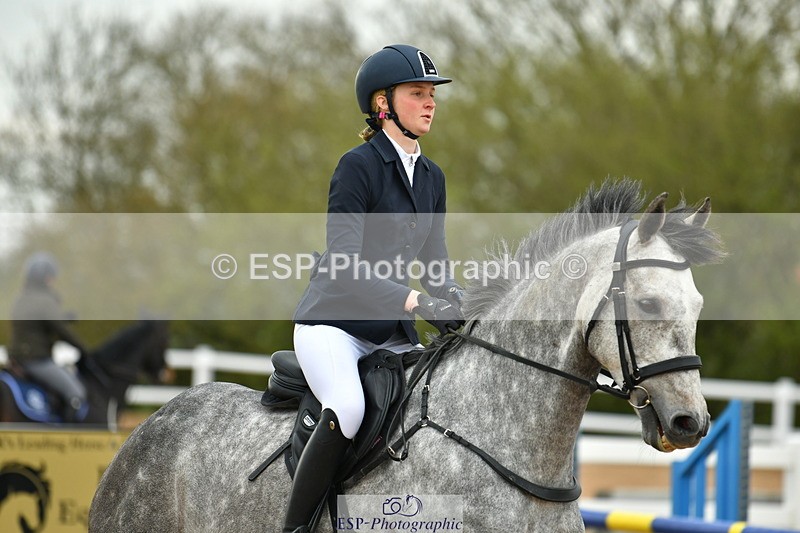 230504A-113910-01157 - Cls 2 Snr Discovery & Open