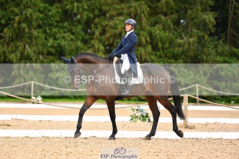 231020-162014-12220 - 338-GLOBAL.CANDY.BOY-Georgie.Campbell-DR