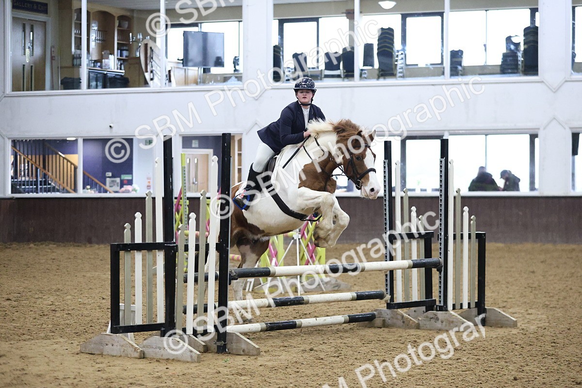 SBM_001725 - Class 22 - 80cm