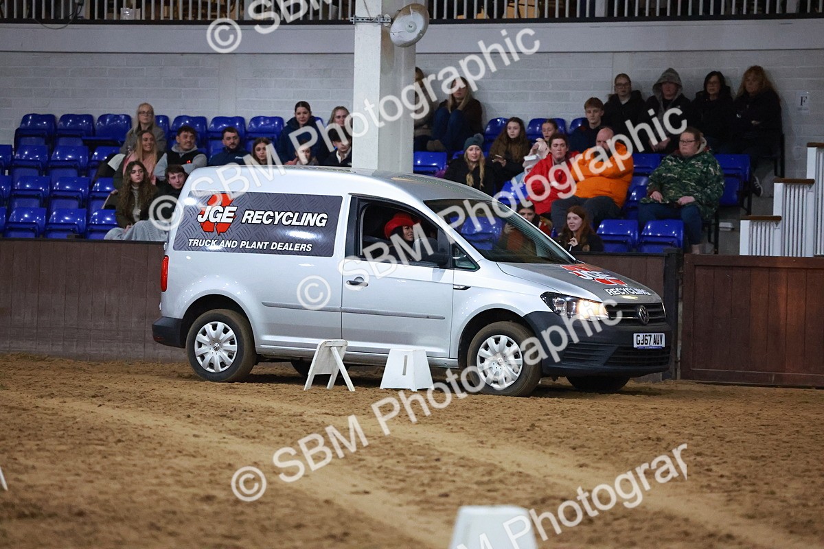 SBM_005707 - Ride & Drive