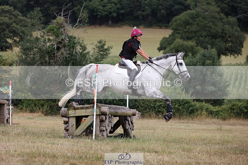 250802A-113547-01786 - C-117-Jacqueline.Cole-MIDNIGHT.MOON.DANCER