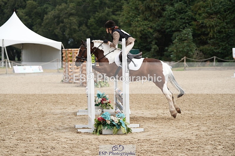 250824A-115819-35762 - 2010-Freya.Hallam-Deakin-Tommy