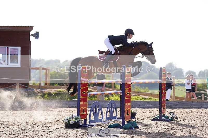 240629A-182430-08782 - Cls 11 Pony Showjumper of the Year