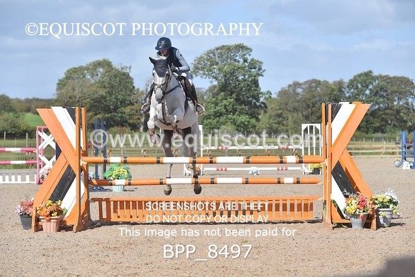 BPP_8497 - CLASS 37 SUN 2ND ROUND Equiyd 1.05m Amateur Championship Qualifier