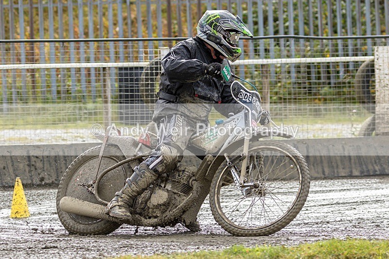 170930-RS 7D  0603 - Ride & Skid It 30 Sept 17