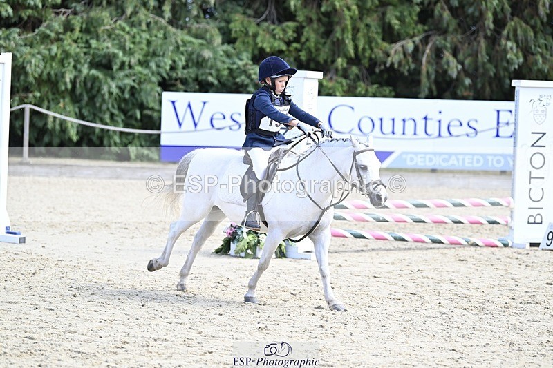 250821A-140155-16526 - WC Round 2 13.00 to 14.00