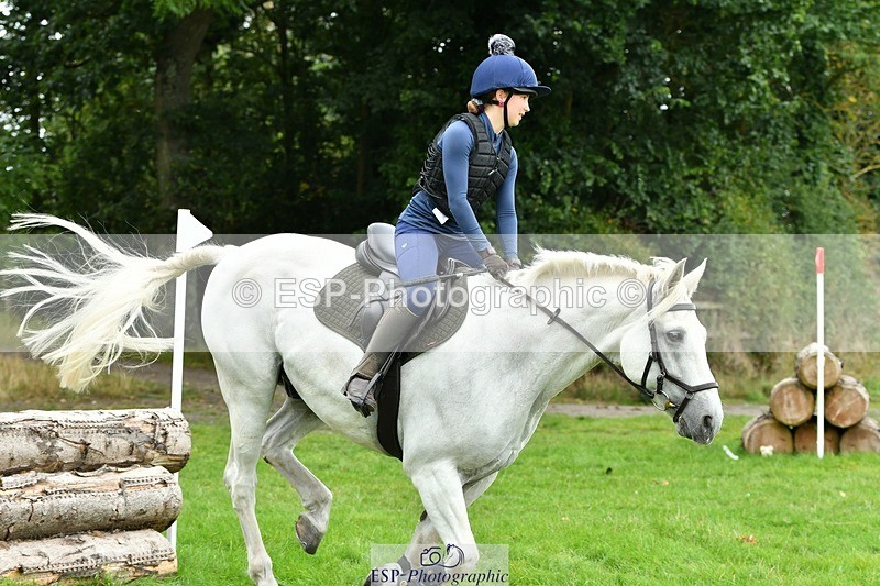 230817-143514-01334 - Theo's 2nd Group - XC