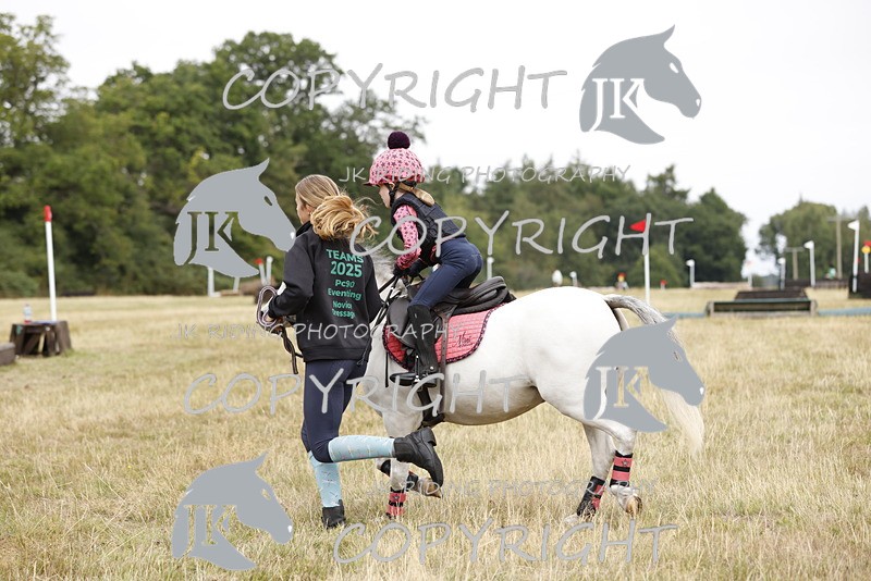 _R6A7770 - Sophie's Group