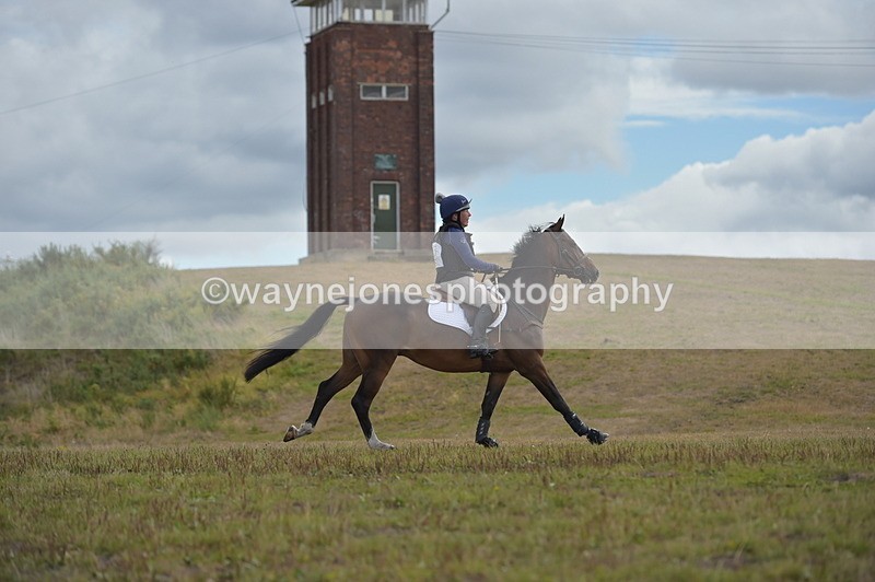 NGP_1487 - XC Time 10:38 to 10:51