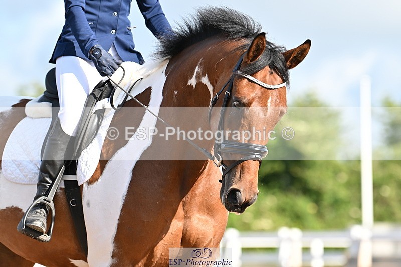 240622A-082930-07210 - Cls 1 Intro A