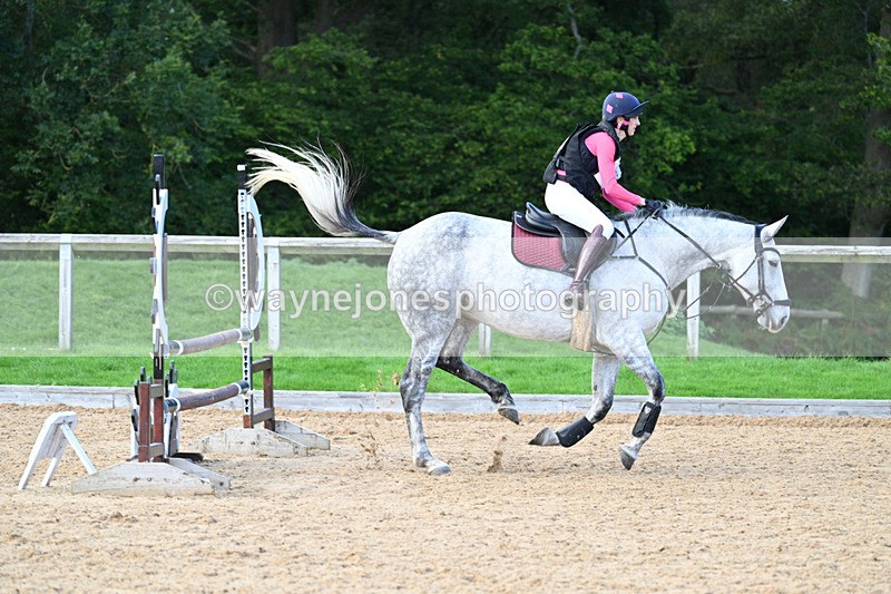 WJ7_5561 - Time 15:56 to 16:17