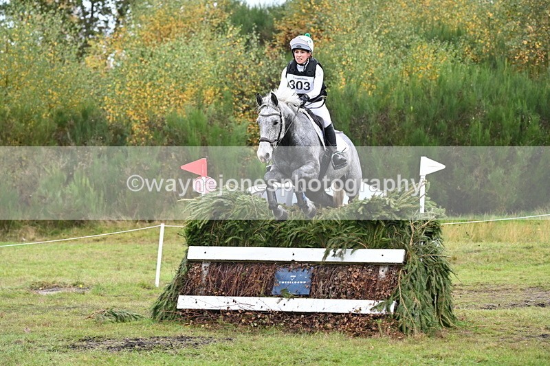 WJ6_4319 - 100cm Cam 1 Time 14:36 to 14:22