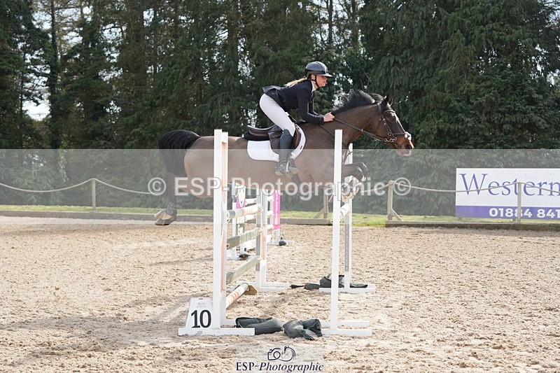 260322A-125807-01756 - 12 Newcomers 1m 10 Open