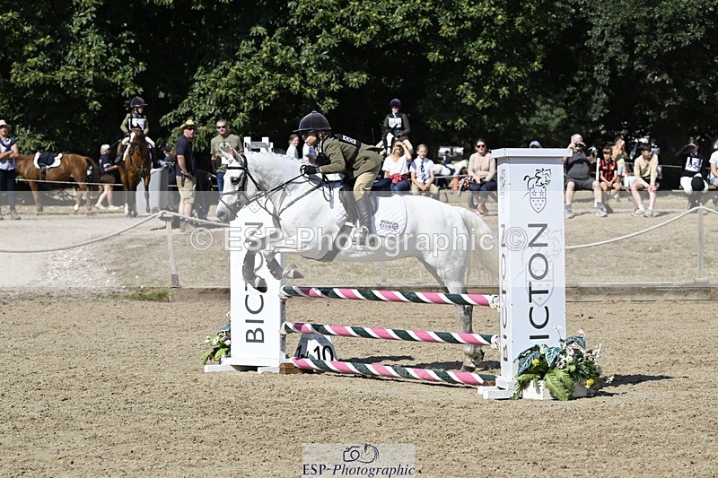 250823A-105829-28674 - WC Round 2 10.30 to 11.30