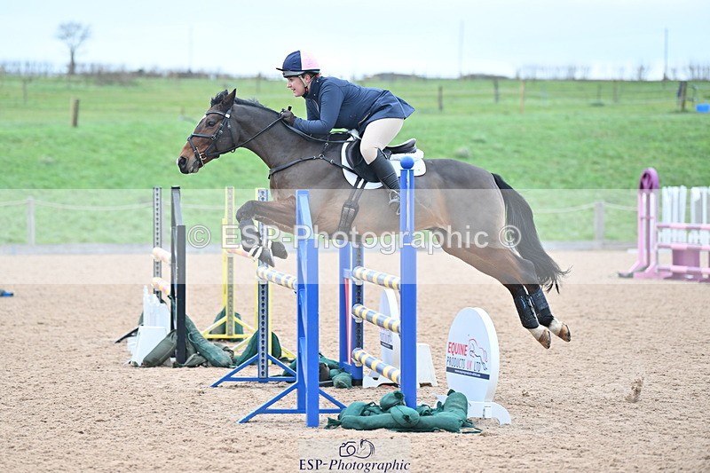 231217A-131032-01195 - 1m