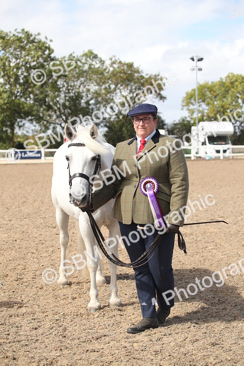 SBM_23172 - Class 606 - 2026 - Area - IH Pre Vet