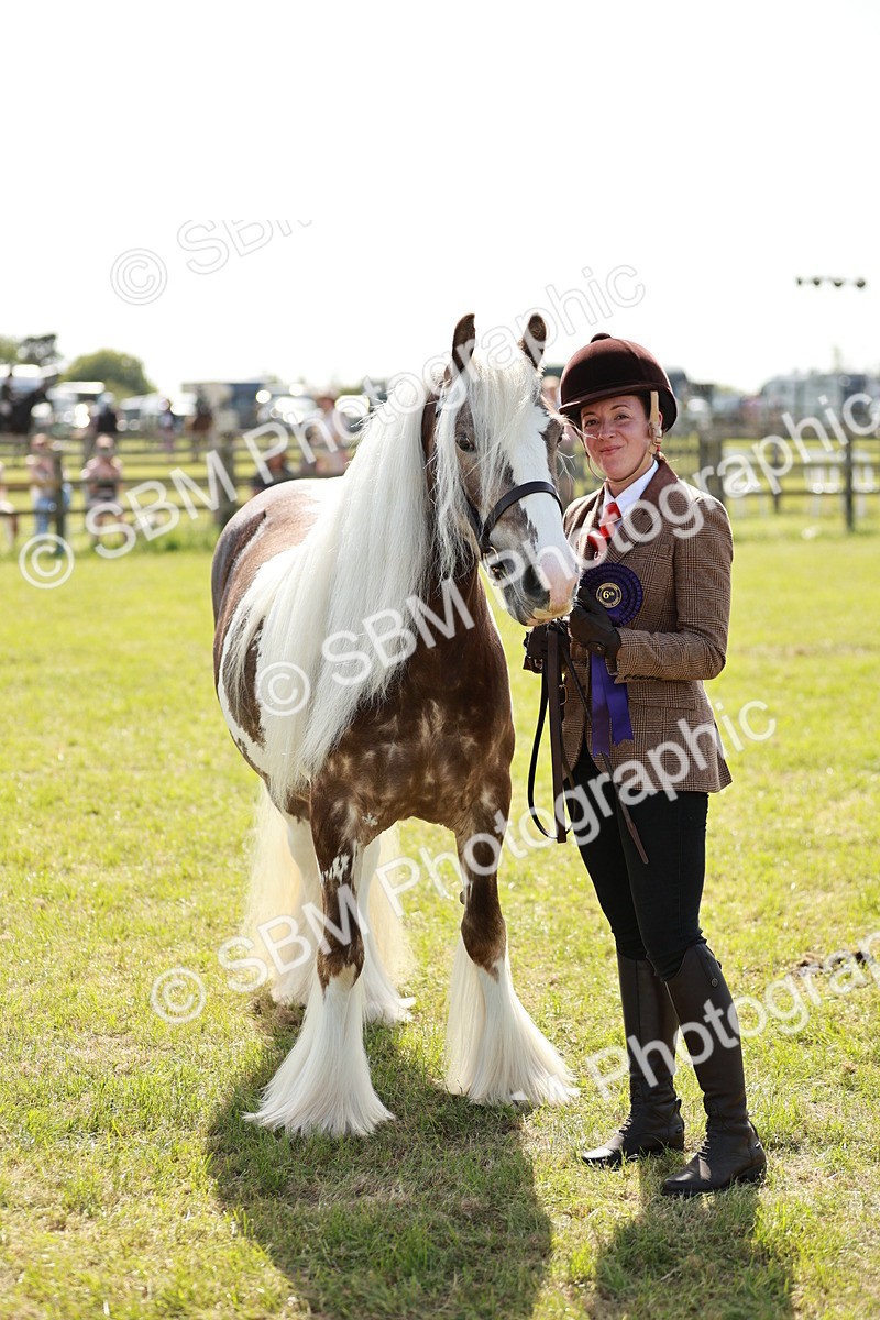 SBM_08943