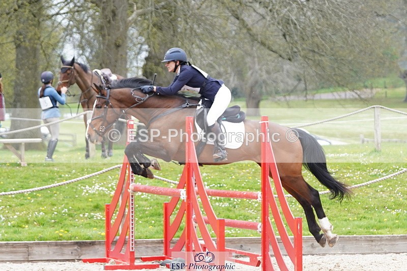 250420A-144754-01199 - Cls 05 1.00m