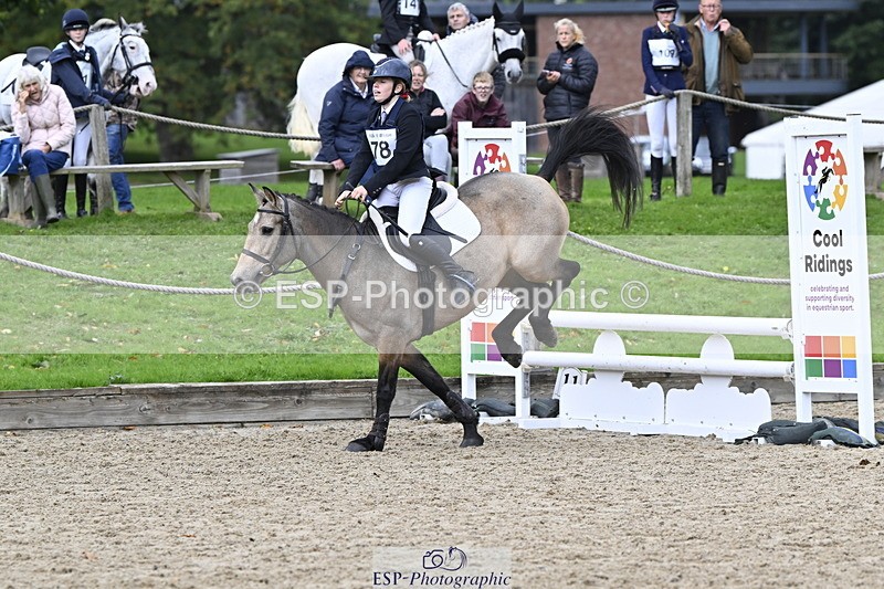 251005A-122501-03767 - Cls 08 Mini 70-75cm