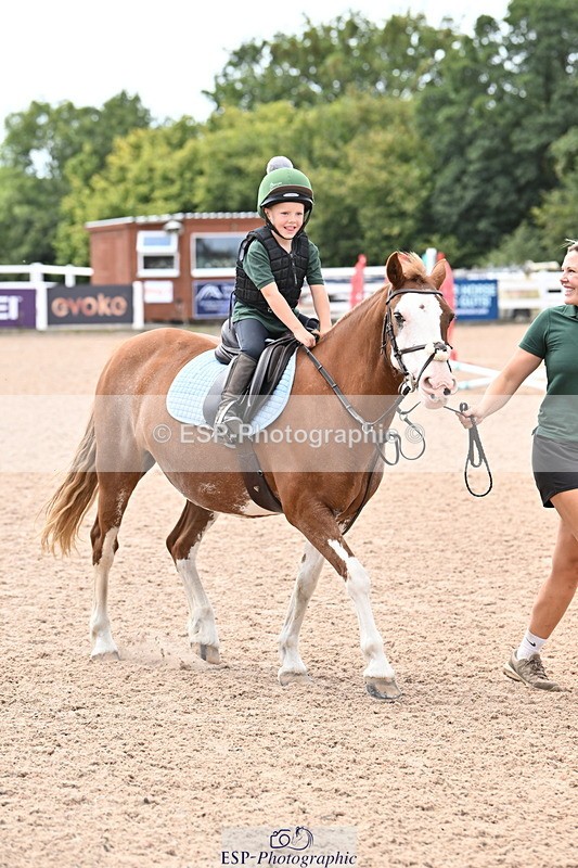 250821B-123556-00415 - Group D - Thomasina