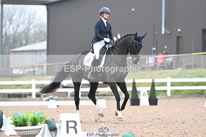 250216-134035-05747 - 131-Hannah.Biggs-St.Giles.Fortune.Cookie