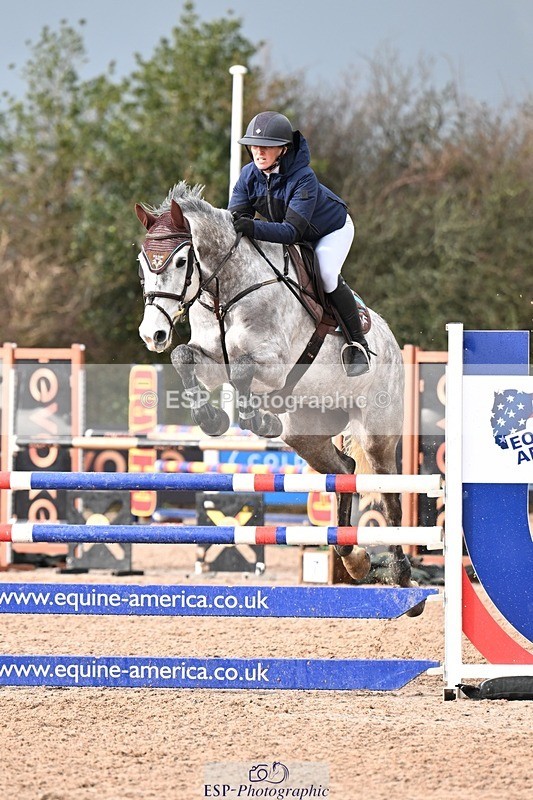 260128-131213-00520 - Snr Newcomers 1.10m