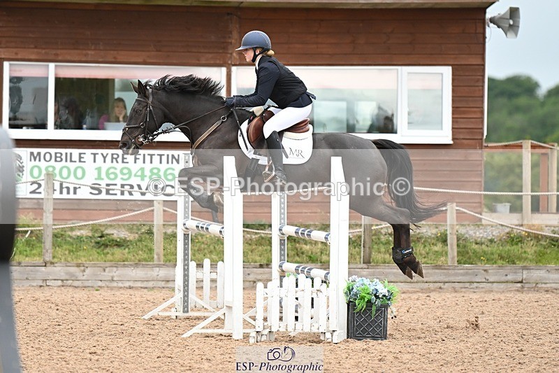 250607-122743-01068 - Cls 10 Pony Newcomers and 1m