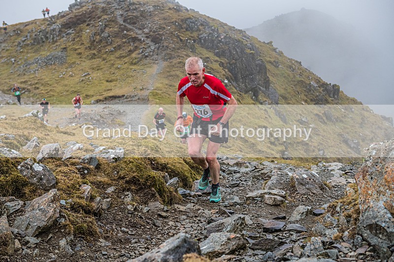 TWA  Newlands-328 - Teenager With Altitude & Newlands Memorial Races Saturday 22nd April 2023