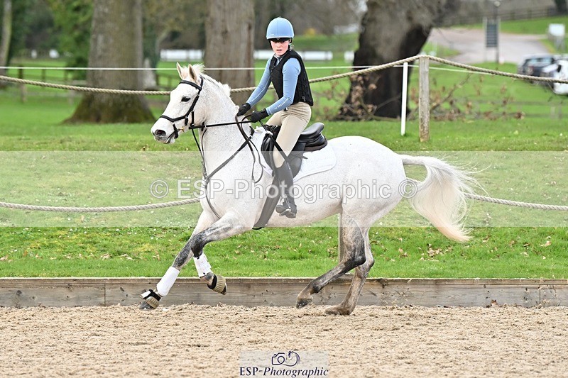 240303-120305-03378 - Cls 2 80-85cm 11.15 to End